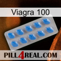 Viagra 100 22